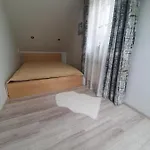 度假居 Nad Jeziorem